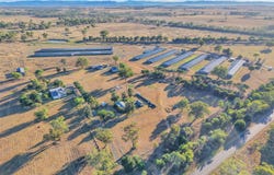 231 Duri-Dungowan Road, Duri, NSW 2344