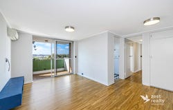 76/16 Leeder Street, Glendalough, WA 6016