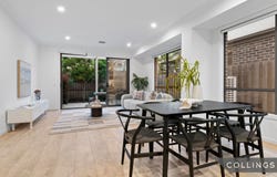 35 Skeggs Crescent, Heidelberg Heights, Vic 3081