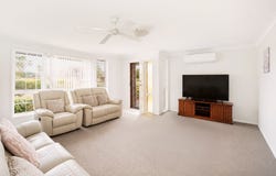 3/53 Mayers Drive, Tuncurry, NSW 2428
