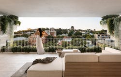 202/63 Racecourse Road, Hamilton, Qld 4007