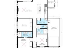 11/79 Princes Highway, Eden, NSW 2551