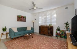 2/53 Wardell Road, Lewisham, NSW 2049