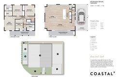63 Gordon Street, Labrador, Qld 4215