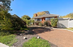 28 Rivett Street, Hackett, ACT 2602