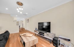 6 Jeavons Court, Altona Meadows, Vic 3028
