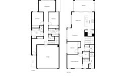 793 Pemberton Street, Albury, NSW 2640