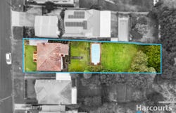 29 Seventh Street, North Lambton, NSW 2299