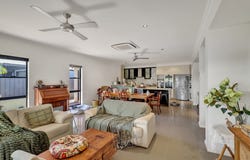 6 Warrida Street, Baynton, WA 6714