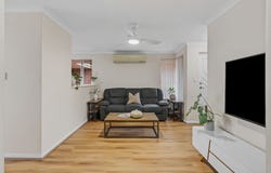2/4 Blythe Avenue, Yokine, WA 6060