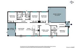 101 Tesselaar Road, Epping, Vic 3076