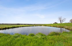 875 Emu Creek Road, Emu Creek, Vic 3551