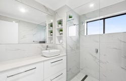 7/74 Anzac Avenue, Maroochydore, Qld 4558
