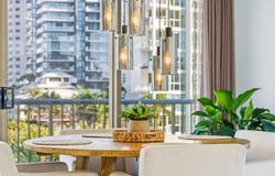 11/3554 Main Beach Parade, Main Beach, Qld 4217