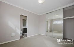 2/41 Margaret Street, Midland, WA 6056