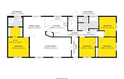 26 Riverview Terrace, Morgan, SA 5320