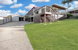 74 Christensen Street, Urraween, Qld 4655
