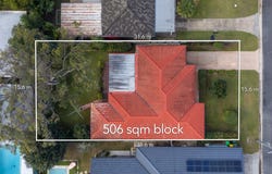 55 Twelfth Avenue, Palm Beach, Qld 4221