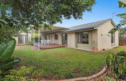 14 Davidson Place, Carrara, Qld 4211