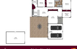 31 Araluen Drive, Sale, Vic 3850