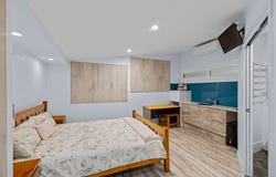 141 Mark Road East, Caloundra West, Qld 4551