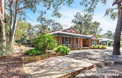 20 Shipwright Avenue, Wellard, WA 6170