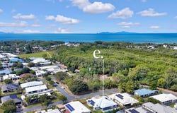 18 Duranbah Circuit, Blacks Beach, Qld 4740