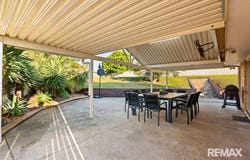 17 Mona Court, Bli Bli, Qld 4560