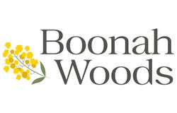 Boonah, Qld 4310