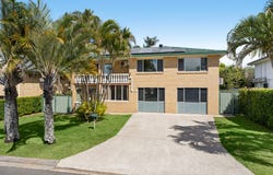 10 Edzell Place, Carindale, Qld 4152