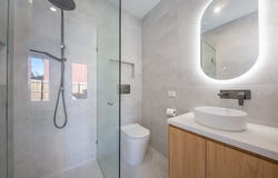4/18 Jackson Street, Sunbury, Vic 3429