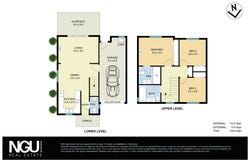 21/70-90 Clearwater Street, Bethania, Qld 4205