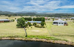 41 Parkes Drive, Tenterfield, NSW 2372