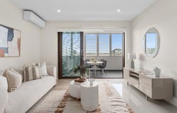 4/32-36 Princes Highway, Sylvania, NSW 2224