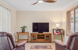 12 Kew Drive, Oakden, SA 5086