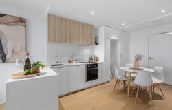 804/3-5 St Kilda Road, St Kilda, Vic 3182