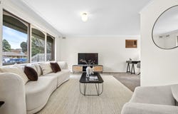 12 Penrith Crescent, Bundoora, Vic 3083