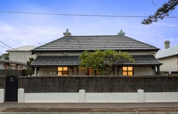 36 Pier Street, Glenelg South, SA 5045
