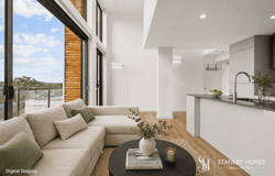 583/29-31 Cliff Road, Epping, NSW 2121