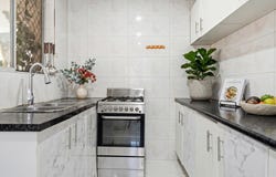 37 Ranmere Way, Langford, WA 6147