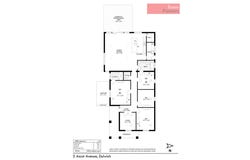 5 Ascot Avenue, Dulwich, SA 5065