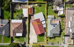 31 Alward Avenue, Clayton South, Vic 3169