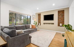 32 Orlando Street, Eaglehawk, Vic 3556