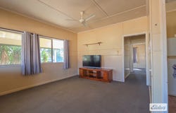 68 Old College Road, Gatton, Qld 4343