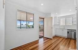 37 Johnson Road, Gracemere, Qld 4702