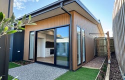 3/93b Church Street, Cowes, Vic 3922