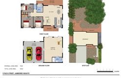 5 Pack Street, Jamboree Heights, Qld 4074