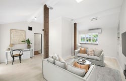 23 Rowan Street, Mona Vale, NSW 2103