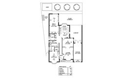 1 Heitmann Court, Tea Tree Gully, SA 5091