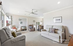 73 Mississippi Road, Seven Hills, NSW 2147